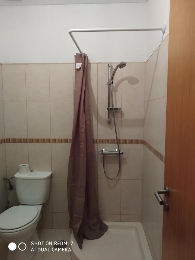 Casa Silva Do Minho Villa Аркос де Валдевез Екстериор снимка
